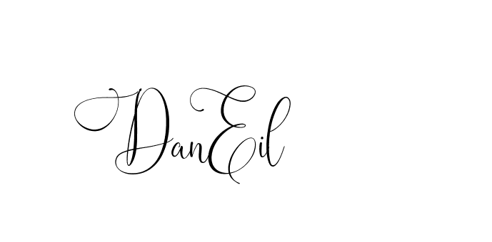 The best way (CalvinFallen-1GDgg) to make a short signature is to pick only two or three words in your name. The name Ceard include a total of six letters. For converting this name. Ceard signature style 2 images and pictures png