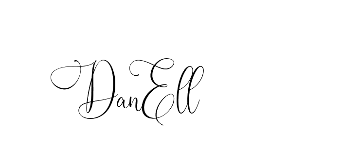 The best way (CalvinFallen-1GDgg) to make a short signature is to pick only two or three words in your name. The name Ceard include a total of six letters. For converting this name. Ceard signature style 2 images and pictures png