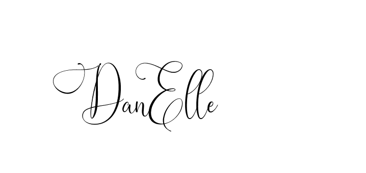 The best way (CalvinFallen-1GDgg) to make a short signature is to pick only two or three words in your name. The name Ceard include a total of six letters. For converting this name. Ceard signature style 2 images and pictures png