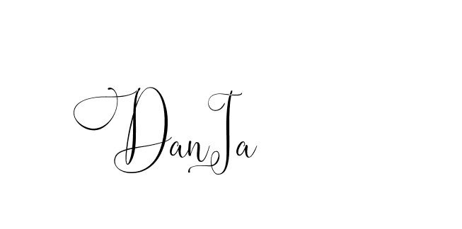 The best way (CalvinFallen-1GDgg) to make a short signature is to pick only two or three words in your name. The name Ceard include a total of six letters. For converting this name. Ceard signature style 2 images and pictures png