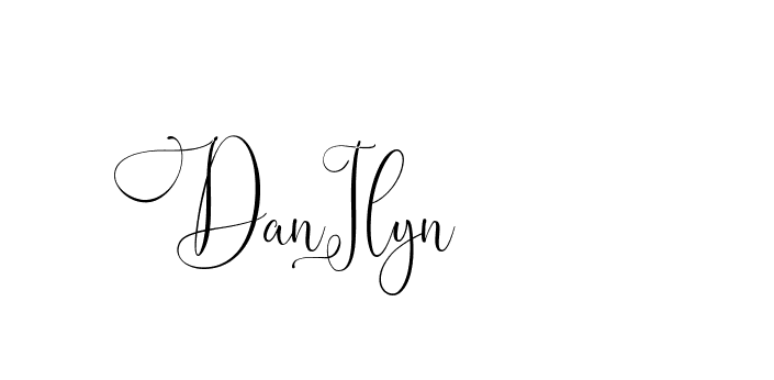 The best way (CalvinFallen-1GDgg) to make a short signature is to pick only two or three words in your name. The name Ceard include a total of six letters. For converting this name. Ceard signature style 2 images and pictures png