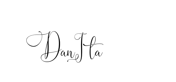 The best way (CalvinFallen-1GDgg) to make a short signature is to pick only two or three words in your name. The name Ceard include a total of six letters. For converting this name. Ceard signature style 2 images and pictures png