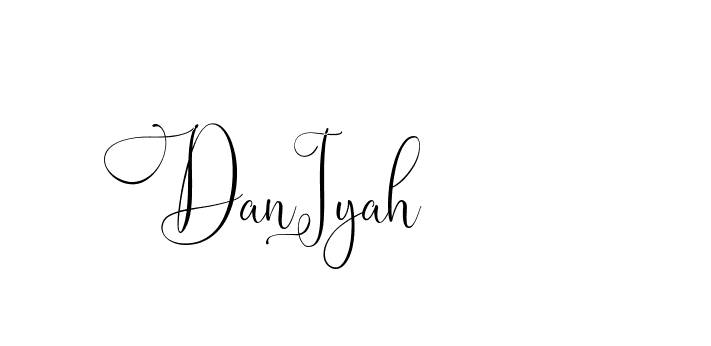 The best way (CalvinFallen-1GDgg) to make a short signature is to pick only two or three words in your name. The name Ceard include a total of six letters. For converting this name. Ceard signature style 2 images and pictures png