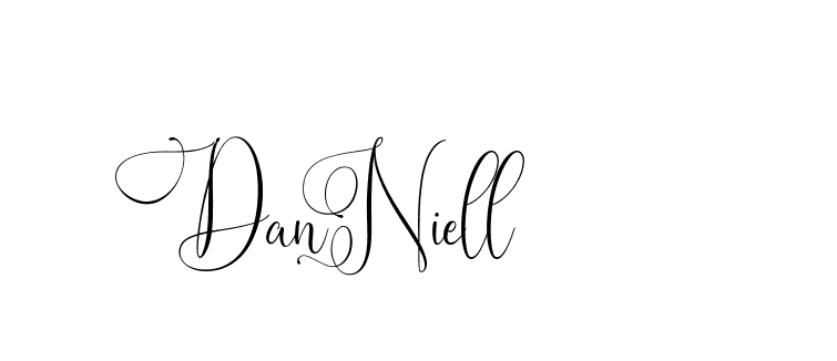 The best way (CalvinFallen-1GDgg) to make a short signature is to pick only two or three words in your name. The name Ceard include a total of six letters. For converting this name. Ceard signature style 2 images and pictures png