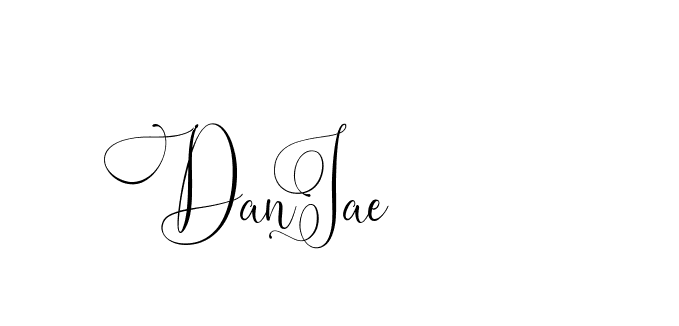 The best way (CalvinFallen-1GDgg) to make a short signature is to pick only two or three words in your name. The name Ceard include a total of six letters. For converting this name. Ceard signature style 2 images and pictures png