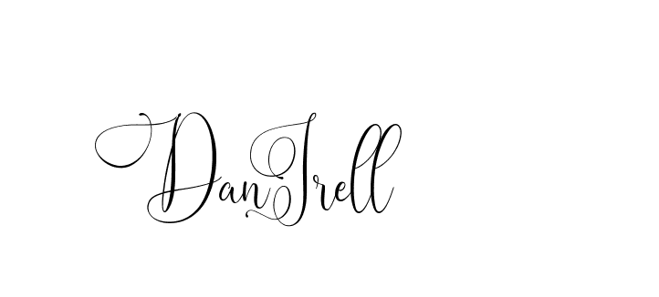 The best way (CalvinFallen-1GDgg) to make a short signature is to pick only two or three words in your name. The name Ceard include a total of six letters. For converting this name. Ceard signature style 2 images and pictures png