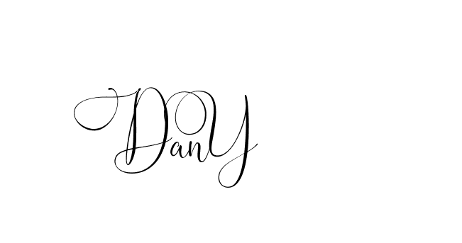 The best way (CalvinFallen-1GDgg) to make a short signature is to pick only two or three words in your name. The name Ceard include a total of six letters. For converting this name. Ceard signature style 2 images and pictures png