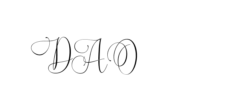 The best way (CalvinFallen-1GDgg) to make a short signature is to pick only two or three words in your name. The name Ceard include a total of six letters. For converting this name. Ceard signature style 2 images and pictures png