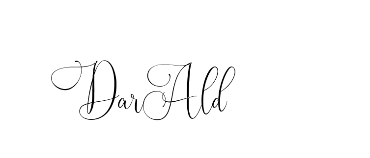 The best way (CalvinFallen-1GDgg) to make a short signature is to pick only two or three words in your name. The name Ceard include a total of six letters. For converting this name. Ceard signature style 2 images and pictures png