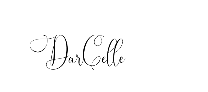 The best way (CalvinFallen-1GDgg) to make a short signature is to pick only two or three words in your name. The name Ceard include a total of six letters. For converting this name. Ceard signature style 2 images and pictures png