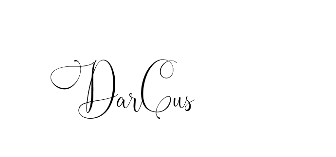 The best way (CalvinFallen-1GDgg) to make a short signature is to pick only two or three words in your name. The name Ceard include a total of six letters. For converting this name. Ceard signature style 2 images and pictures png