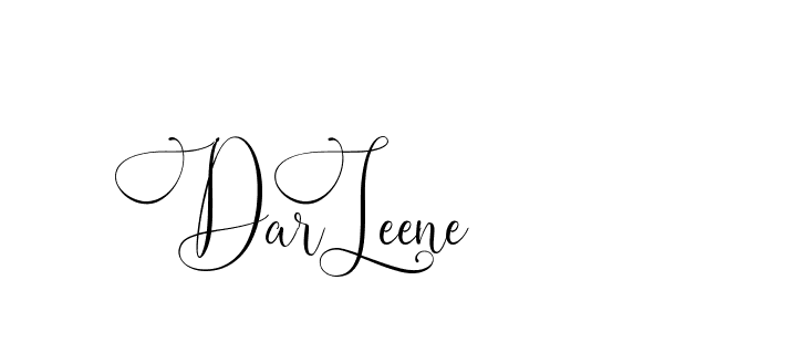 The best way (CalvinFallen-1GDgg) to make a short signature is to pick only two or three words in your name. The name Ceard include a total of six letters. For converting this name. Ceard signature style 2 images and pictures png