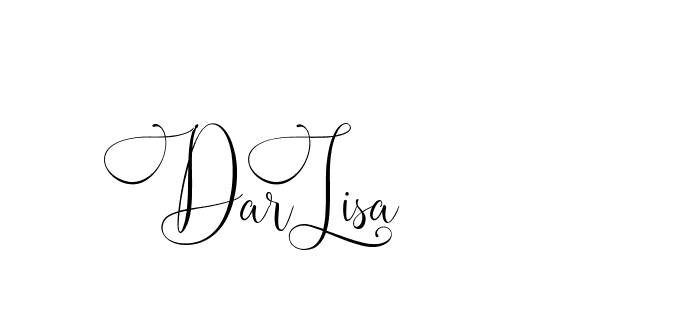 The best way (CalvinFallen-1GDgg) to make a short signature is to pick only two or three words in your name. The name Ceard include a total of six letters. For converting this name. Ceard signature style 2 images and pictures png