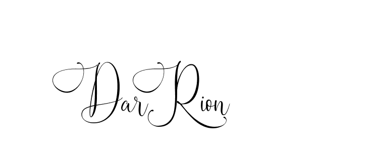 The best way (CalvinFallen-1GDgg) to make a short signature is to pick only two or three words in your name. The name Ceard include a total of six letters. For converting this name. Ceard signature style 2 images and pictures png