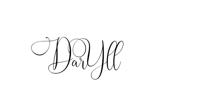 The best way (CalvinFallen-1GDgg) to make a short signature is to pick only two or three words in your name. The name Ceard include a total of six letters. For converting this name. Ceard signature style 2 images and pictures png