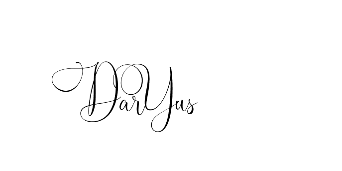 The best way (CalvinFallen-1GDgg) to make a short signature is to pick only two or three words in your name. The name Ceard include a total of six letters. For converting this name. Ceard signature style 2 images and pictures png