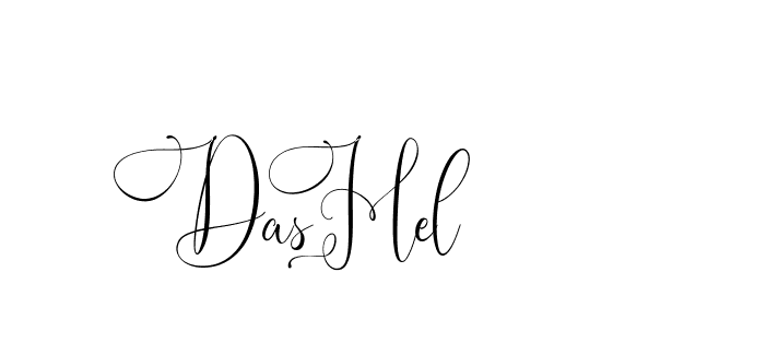 The best way (CalvinFallen-1GDgg) to make a short signature is to pick only two or three words in your name. The name Ceard include a total of six letters. For converting this name. Ceard signature style 2 images and pictures png