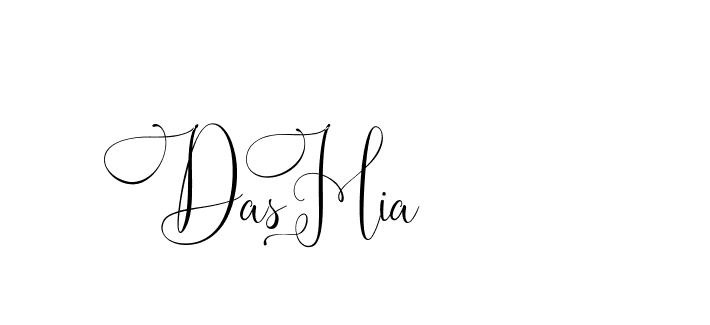 The best way (CalvinFallen-1GDgg) to make a short signature is to pick only two or three words in your name. The name Ceard include a total of six letters. For converting this name. Ceard signature style 2 images and pictures png