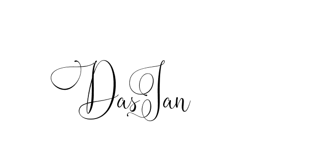 The best way (CalvinFallen-1GDgg) to make a short signature is to pick only two or three words in your name. The name Ceard include a total of six letters. For converting this name. Ceard signature style 2 images and pictures png