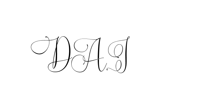 The best way (CalvinFallen-1GDgg) to make a short signature is to pick only two or three words in your name. The name Ceard include a total of six letters. For converting this name. Ceard signature style 2 images and pictures png