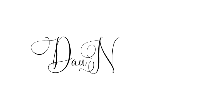 The best way (CalvinFallen-1GDgg) to make a short signature is to pick only two or three words in your name. The name Ceard include a total of six letters. For converting this name. Ceard signature style 2 images and pictures png