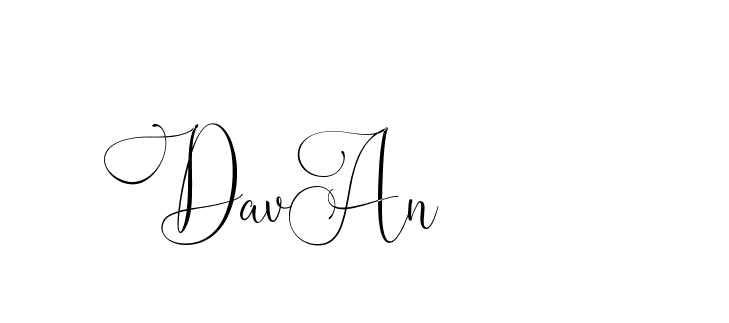 The best way (CalvinFallen-1GDgg) to make a short signature is to pick only two or three words in your name. The name Ceard include a total of six letters. For converting this name. Ceard signature style 2 images and pictures png