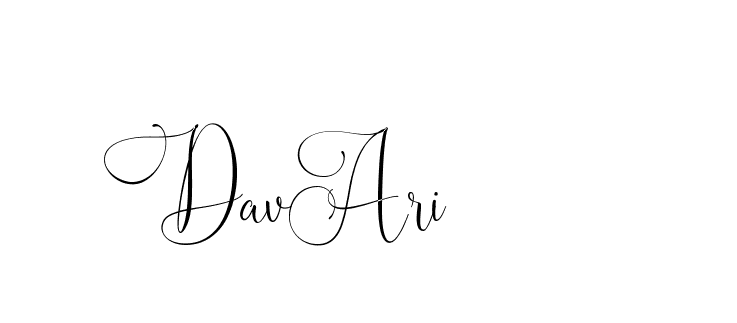 The best way (CalvinFallen-1GDgg) to make a short signature is to pick only two or three words in your name. The name Ceard include a total of six letters. For converting this name. Ceard signature style 2 images and pictures png