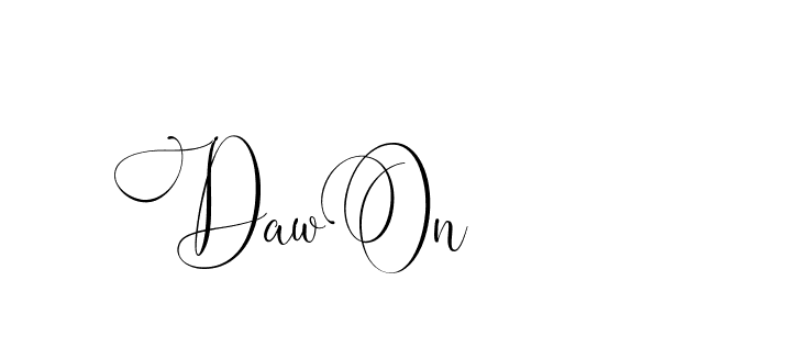 The best way (CalvinFallen-1GDgg) to make a short signature is to pick only two or three words in your name. The name Ceard include a total of six letters. For converting this name. Ceard signature style 2 images and pictures png