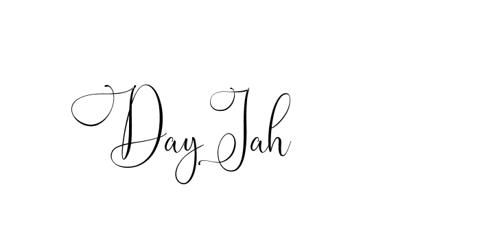 The best way (CalvinFallen-1GDgg) to make a short signature is to pick only two or three words in your name. The name Ceard include a total of six letters. For converting this name. Ceard signature style 2 images and pictures png