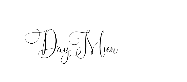 The best way (CalvinFallen-1GDgg) to make a short signature is to pick only two or three words in your name. The name Ceard include a total of six letters. For converting this name. Ceard signature style 2 images and pictures png