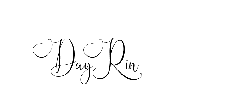 The best way (CalvinFallen-1GDgg) to make a short signature is to pick only two or three words in your name. The name Ceard include a total of six letters. For converting this name. Ceard signature style 2 images and pictures png