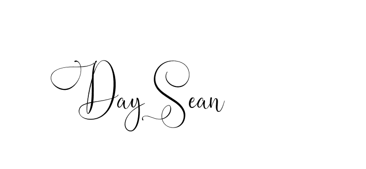 The best way (CalvinFallen-1GDgg) to make a short signature is to pick only two or three words in your name. The name Ceard include a total of six letters. For converting this name. Ceard signature style 2 images and pictures png