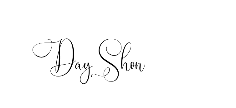 The best way (CalvinFallen-1GDgg) to make a short signature is to pick only two or three words in your name. The name Ceard include a total of six letters. For converting this name. Ceard signature style 2 images and pictures png