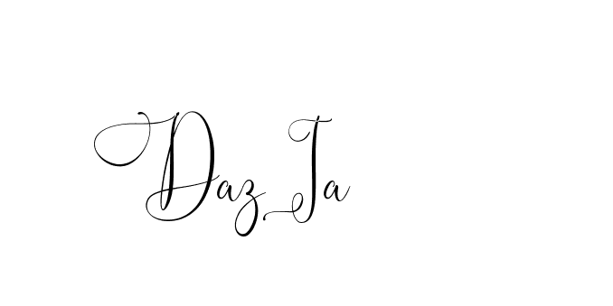 The best way (CalvinFallen-1GDgg) to make a short signature is to pick only two or three words in your name. The name Ceard include a total of six letters. For converting this name. Ceard signature style 2 images and pictures png