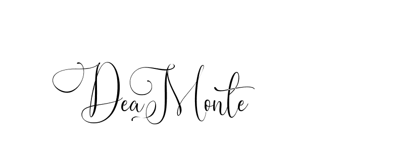 The best way (CalvinFallen-1GDgg) to make a short signature is to pick only two or three words in your name. The name Ceard include a total of six letters. For converting this name. Ceard signature style 2 images and pictures png