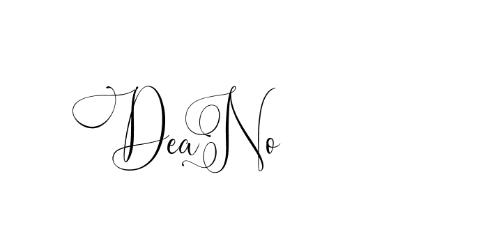 The best way (CalvinFallen-1GDgg) to make a short signature is to pick only two or three words in your name. The name Ceard include a total of six letters. For converting this name. Ceard signature style 2 images and pictures png