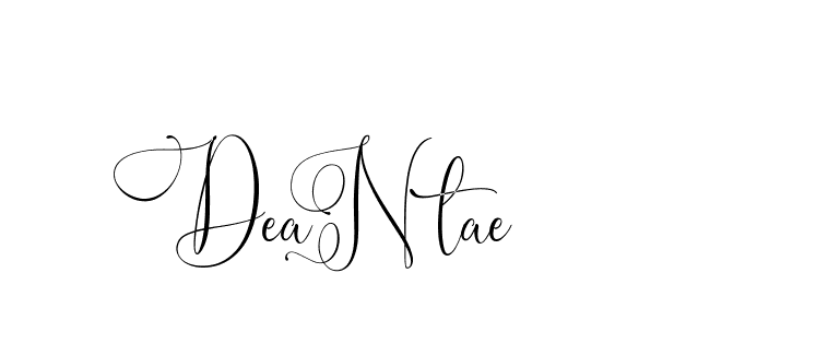 The best way (CalvinFallen-1GDgg) to make a short signature is to pick only two or three words in your name. The name Ceard include a total of six letters. For converting this name. Ceard signature style 2 images and pictures png