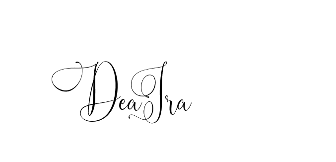 The best way (CalvinFallen-1GDgg) to make a short signature is to pick only two or three words in your name. The name Ceard include a total of six letters. For converting this name. Ceard signature style 2 images and pictures png