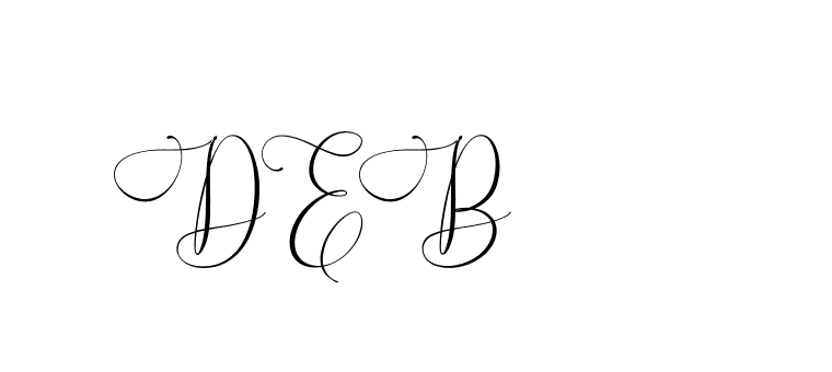 The best way (CalvinFallen-1GDgg) to make a short signature is to pick only two or three words in your name. The name Ceard include a total of six letters. For converting this name. Ceard signature style 2 images and pictures png