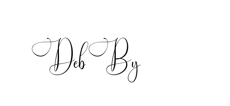 The best way (CalvinFallen-1GDgg) to make a short signature is to pick only two or three words in your name. The name Ceard include a total of six letters. For converting this name. Ceard signature style 2 images and pictures png