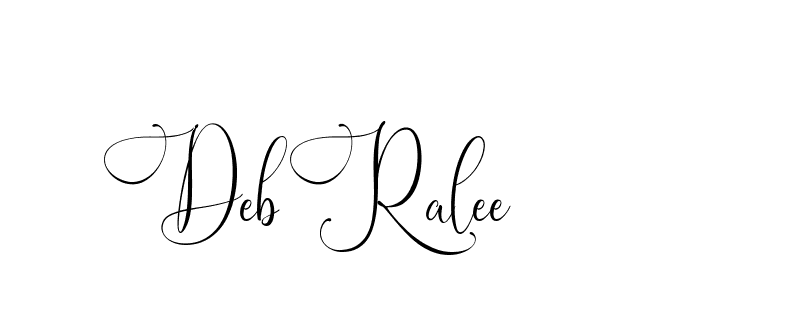 The best way (CalvinFallen-1GDgg) to make a short signature is to pick only two or three words in your name. The name Ceard include a total of six letters. For converting this name. Ceard signature style 2 images and pictures png