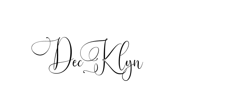 The best way (CalvinFallen-1GDgg) to make a short signature is to pick only two or three words in your name. The name Ceard include a total of six letters. For converting this name. Ceard signature style 2 images and pictures png