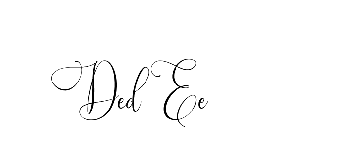 The best way (CalvinFallen-1GDgg) to make a short signature is to pick only two or three words in your name. The name Ceard include a total of six letters. For converting this name. Ceard signature style 2 images and pictures png