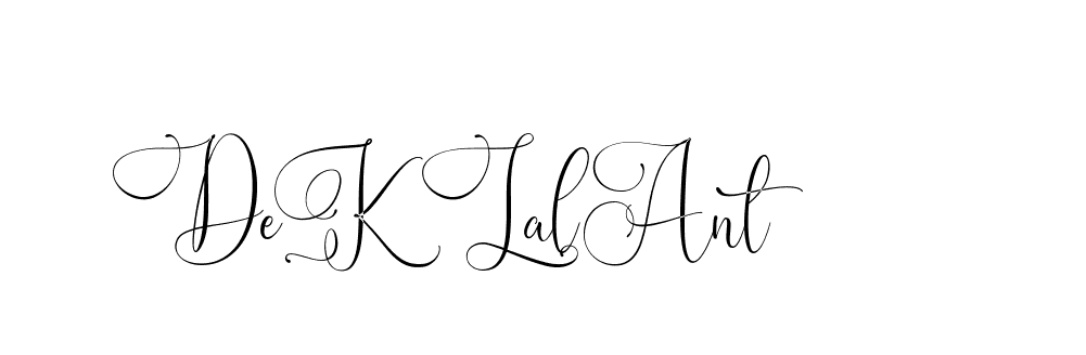 The best way (CalvinFallen-1GDgg) to make a short signature is to pick only two or three words in your name. The name Ceard include a total of six letters. For converting this name. Ceard signature style 2 images and pictures png