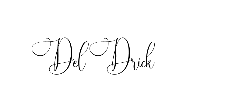 The best way (CalvinFallen-1GDgg) to make a short signature is to pick only two or three words in your name. The name Ceard include a total of six letters. For converting this name. Ceard signature style 2 images and pictures png