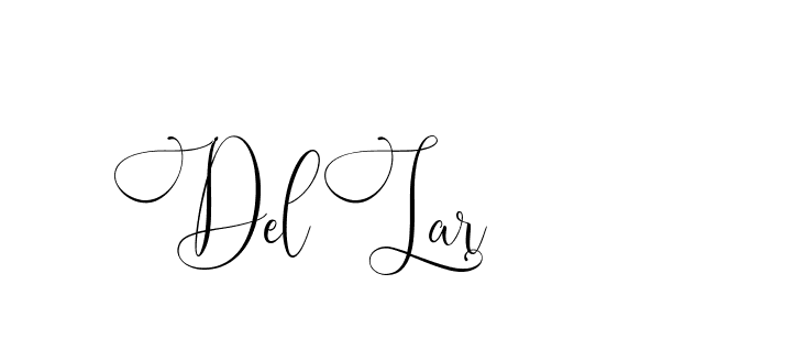 The best way (CalvinFallen-1GDgg) to make a short signature is to pick only two or three words in your name. The name Ceard include a total of six letters. For converting this name. Ceard signature style 2 images and pictures png