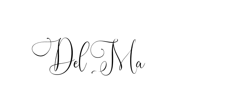 The best way (CalvinFallen-1GDgg) to make a short signature is to pick only two or three words in your name. The name Ceard include a total of six letters. For converting this name. Ceard signature style 2 images and pictures png