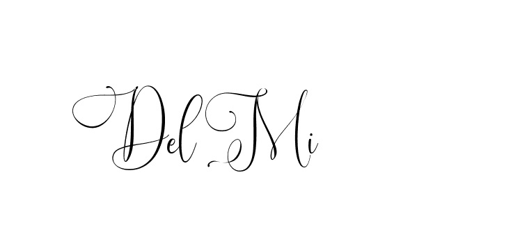 The best way (CalvinFallen-1GDgg) to make a short signature is to pick only two or three words in your name. The name Ceard include a total of six letters. For converting this name. Ceard signature style 2 images and pictures png