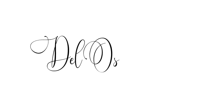 The best way (CalvinFallen-1GDgg) to make a short signature is to pick only two or three words in your name. The name Ceard include a total of six letters. For converting this name. Ceard signature style 2 images and pictures png