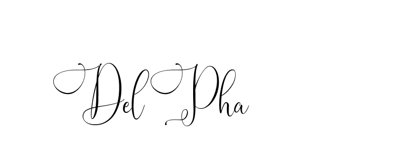 The best way (CalvinFallen-1GDgg) to make a short signature is to pick only two or three words in your name. The name Ceard include a total of six letters. For converting this name. Ceard signature style 2 images and pictures png